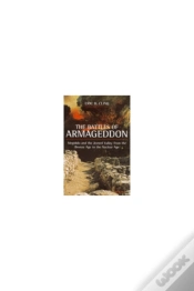 Capa do artigo The Battles Of Armageddon