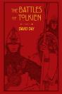 The Battles Of Tolkien - Preview