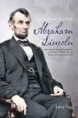 The Battles That Made Abraham Lincoln - Preview