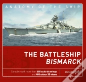 The Battleship Bismarck