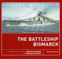 The Battleship Bismarck - Preview