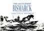 The Battleship Bismarck - Preview