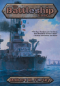 The Battleship Book - Preview