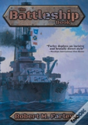 Capa do artigo The Battleship Book