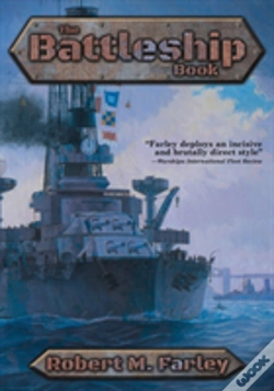 Capa do artigo The Battleship Book