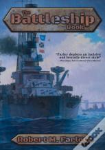 The Battleship Book