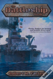 Capa do artigo The Battleship Book