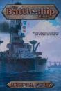 The Battleship Book - Preview