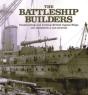 The Battleship Builders - Preview