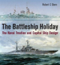 The Battleship Holiday - Preview