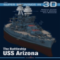 The Battleship Uss Arizona - Preview