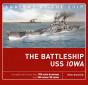 The Battleship Uss Iowa - Preview