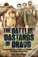 The Battlin' Bastards Of Bravo