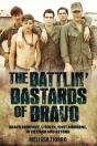 The Battlin' Bastards Of Bravo - Preview