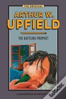 The Battling Prophet