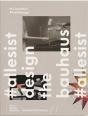 The Bauhaus # Everythingisdesign /Anglais - Preview