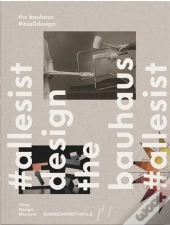 The Bauhaus # Everythingisdesign /Anglais