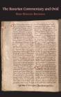 The Bavarian Commentary And Ovid: Clm 46 - Preview