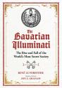 The Bavarian Illuminati - Preview