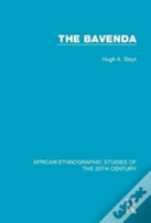 The Bavenda