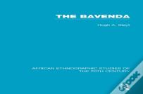 The Bavenda