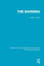 The Bavenda - Preview