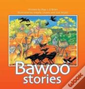 The Bawoo Stories
