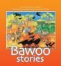 The Bawoo Stories - Preview