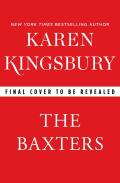 The Baxters