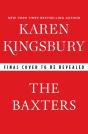 The Baxters - Preview