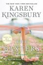 The Baxters - Preview