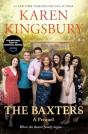 The Baxters - Preview