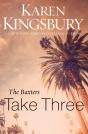 The Baxters Take Three - Preview