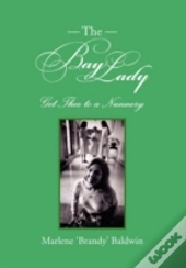 The Bay Lady
