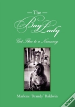 Capa do artigo The Bay Lady