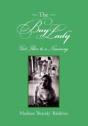 The Bay Lady - Preview