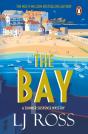 The Bay - Preview