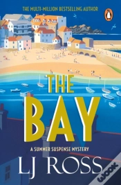 Capa do artigo The Bay