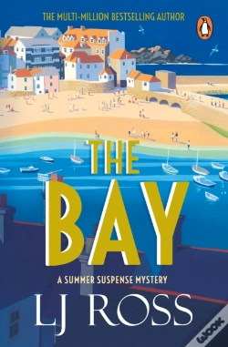 Capa do artigo The Bay