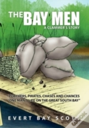 Capa do artigo The Bay Men