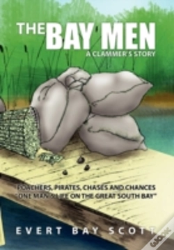 Capa do artigo The Bay Men