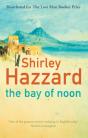 The Bay Of Noon - Preview