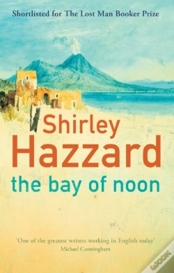 Capa do artigo The Bay Of Noon