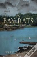 The Bay Rats