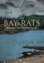 The Bay Rats - Preview