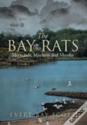 The Bay Rats
