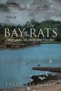 The Bay Rats - Preview