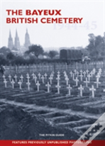 The Bayeux British Cemetery