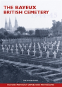 The Bayeux British Cemetery - Preview
