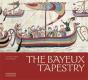 The Bayeux Tapestry - Preview